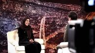 لغو مناظره برنامه «ماه عسل» درباره واکسن HPV