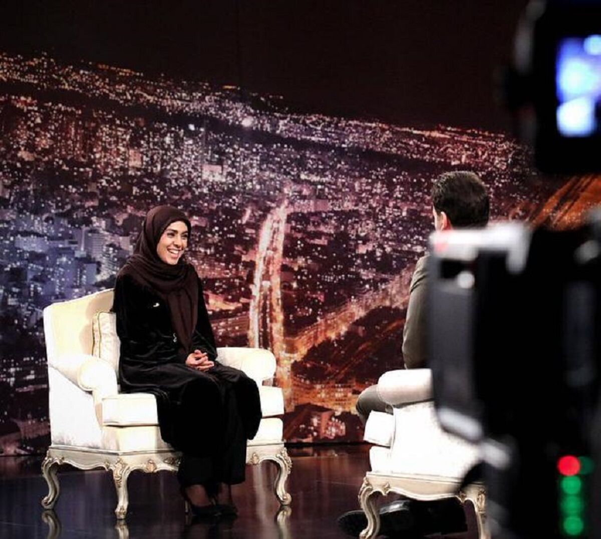 لغو مناظره برنامه «ماه عسل» درباره واکسن HPV