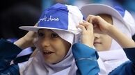  فرهنگ ترافیک باید از کودکی نهادینه شود