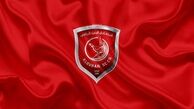 سایت باشگاه الدحیل ساعت بازی های خود مقابل پرسپولیس را اعلام کرد
