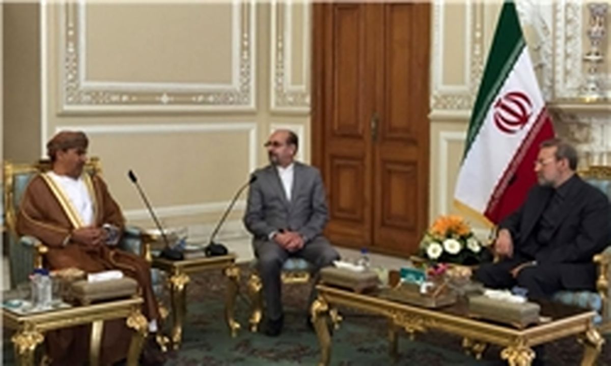 اقدام سعودی سیاست اشتباهی است