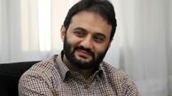 کمیل خجسته مدیرعامل مؤسسه فرهنگی تبیان شد