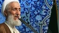 با چه جرأتی می‌توانیم به اروپایی‌ها اعتماد کنیم