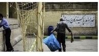 سونامی کمبود نیروی خدماتی در مدارس کشور