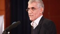 پاسخ شهردار تهران به کادوی 6 میلیاردی به یکی از سلبریتی‌ها