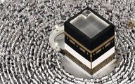 پرونده حج ۱۴۰۵ بسته شد