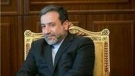 ایران به ایفای نقش برای موفقیت مذاکرات یمنی-یمنی ادامه می دهد