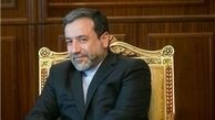 آمریکا تا ۵ اسفند اقدامی برای لغو تحریم‌ها نمی‌کند