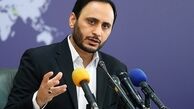 وام‌های خرد زیر ۱۰۰ میلیون نیاز به ضامن ندارد