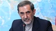 تنش ترکیه و روسیه به نفع هیچ یک از کشورهای منطقه نیست