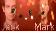 داعش مدیران فیسبوک و توئیتر را تهدید کرد