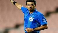 عکسی از استقبال جالب از محسن ترکی بعد از خداحافظی
