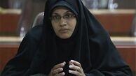 الهیان:مجمع نیروهای مردمی انقلاب شرایط را برای حضور نخبگان در سراسر کشور مهیا کرد