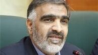 صدای حامیان زنگنه هم از مدل جدید قراردادهای نفتی درآمد