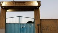انبار مخفی اتمی «آقای رضایی و شرکا»!