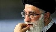 نفیاً یا اثباتاً نظری درباره‌ کاندیداتوری افراد ندارم