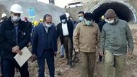 رهبر انقلاب فرمودند حتماً سفرهای استانی را اولویت بدانید و بروید