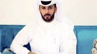 علی ناصر: السد باید بازی با استقلال و الاهلی عربستان را به خاطر بیاورد