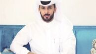 علی ناصر: السد باید بازی با استقلال و الاهلی عربستان را به خاطر بیاورد