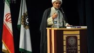 ماجرای عتاب تند آیت الله به شاگرد خود