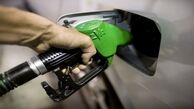 کمبود بنزین در سطح استان البرز تکذیب شد