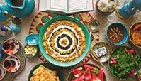 چندم عید ماه رمضان 1402 است ؟ تاریخ عید فطر امسال