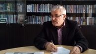 حسابدهی یک عنوان در سه سرفصل؟!