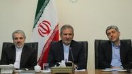 لطفا اقتصادمقاومتی را اجرا نکنید!