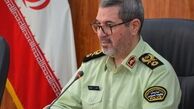افزایش میزان کسر خدمت سربازان دارای فرزند