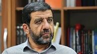 ضرغامی خواستار عذرخواهی عراقچی از افغانستانی‌ها شد