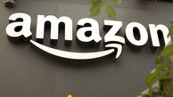 آمازون بخاطر فرار مالیاتی 100 میلیون یورو جریمه شد