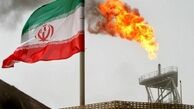 تحریم ها علیه ایران 20 میلیارد یورو برای ایتالیا خسارت دارد