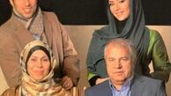 ریز اتفاقات 68 سال زندگی علی پروین/ رد 500 هزار دلار به خاطر حرف مادر