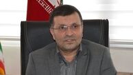 نصیری:معارف دفاع مقدس را به درستی منتقل کنیم