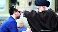 جلوه‌های معلمی از دیدگاه رهبر معظم انقلاب