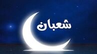 شعبان، نوید دهنده نزول رحمتهای الهی