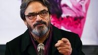 حسین علیزاده از خانه موسیقی استعفا کرد 