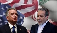 خبر مهم در خصوص زمان مذاکرات ایران و آمریکا 