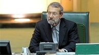 دولت و وزارت کشور به حادثه سراوان رسیدگی کند