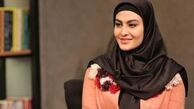 «بانوی عمارت» و این همه تغییر! /عکس