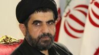  کارنامه اقتصادی دولت غیرقابل قبول است