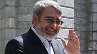 شرط روحانی برای انتخاب مدیران