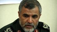 پورجمشیدیان:شیوه های سنتی اداره سربازخانه‌ها باید کنار گذاشته شود