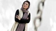 نباید کاری کنیم که ادبیات ما صدای سیاسی خاصی تلقی شود