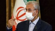 تعامل با جهان در کنار افزایش توان ملی مانع تحریم ایران می‌شود
