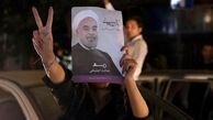 آیا نهضت ضدفرهنگی امکان بروز دارد؟ / حامیان خیابانی روحانی و خاتمی فهماندند تا کجا عقب کشیده ایم
