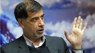 
باهنر: کار انتخابات در همان مرحله نخست یکسره می‌شود
