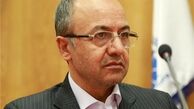  فاضلی: وزارت جهاد کشاورزی باید پاسخگوی گرانی برنج باشد 