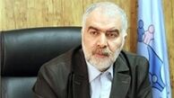 هزینه آموزش و پرورش 130 هزار دانش آموز استثنایی 750 میلیارد تومان است