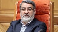 ماندن یا رفتن آمریکا از برجام برایمان موضوعیت مستقلی ندارد